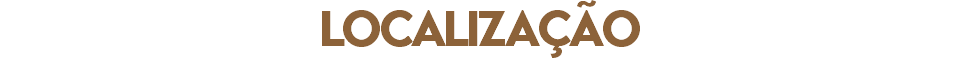 Localização